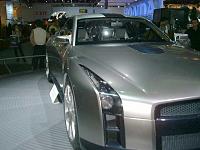 GTR and 350Z Pics.  Sweet!-gtrz1.jpg