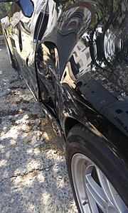 insight on my situation - accident damange-image2.jpg