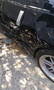 insight on my situation - accident damange-image3.jpg