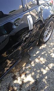 insight on my situation - accident damange-image4.jpg