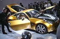 GTR and 350Z Pics.  Sweet!-tight.jpg