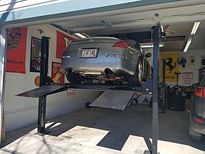 Getting the car ready for Spring time!!-20180318_120747.jpg
