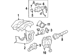 Steering Wheel Piece-bfff63e3-266d-4f59-a07a-f10769a8d29f.gif