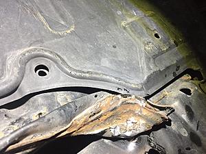 350z power steering issues-img_2520.jpg