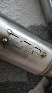 What have you done for your Z today?-zzp-exhaust-2.jpg