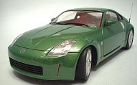 for anyone thinking about a green z-350z-1.jpg