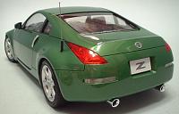 for anyone thinking about a green z-350z-5.jpg