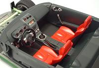 for anyone thinking about a green z-350z-3.jpg