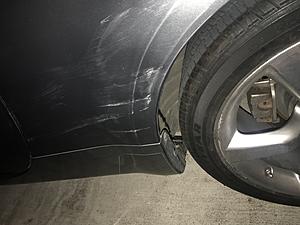 Suspension issues after someone hitting my parked car?? Loud noise and squealing-37933168-4192-4a49-93b6-95539e3aa106.jpeg