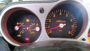 2004 350z manual - low power / p0011 and p0022 / oil pressure -- need help-img_20200909_150220980.jpg