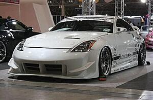 Does anyone here know anything about the Final Konnexion 350z?-51dekfqvmul._ac_.jpg