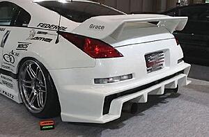 Does anyone here know anything about the Final Konnexion 350z?-51-ut9hyk9l._ac_.jpg