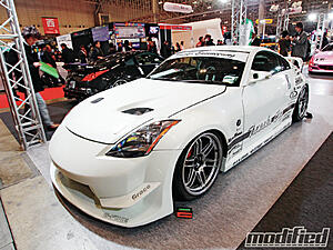 Does anyone here know anything about the Final Konnexion 350z?-32258785.jpg