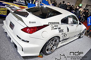 Does anyone here know anything about the Final Konnexion 350z?-dsc2171.jpg