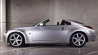 Photoshop of 350z with T-top-targa.jpg