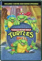 for anyone thinking about a green z-tmnt.gif
