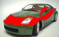 for anyone thinking about a green z-350z-1ninjaturtle.jpg