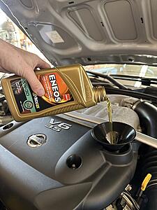 What have you done for your Z today?-pc36stu.jpg