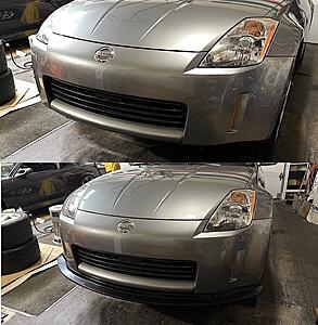 What have you done for your Z today?-b3owpl2.jpg