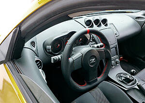 What have you done for your Z today?-4x2nqrq.jpg