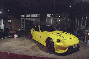 240z headlight conversion to 350z-ubfsklk.jpg