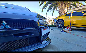 What have you done for your Z today?-mfikb7s.jpg
