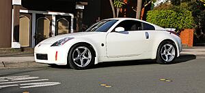 11 years ago today I brought my 350Z home(a somewhat wordy tribute with pics)-9sakvuh.jpg