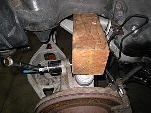 What have you done for your Z today?-bs1xwwq.jpg
