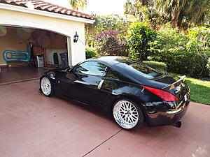 What have you done for your Z today?-pztc73p.jpg
