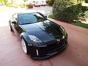 What have you done for your Z today?-ezjzpl7.jpg