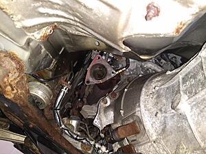 Fighting the exhaust manifold to catalytic converter bolts-vb6rxw3.jpg
