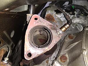 Fighting the exhaust manifold to catalytic converter bolts-nyzbr4t.jpg
