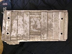 What have you done for your Z today?-moq7w1v.jpg