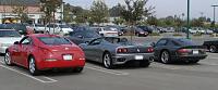 Parking spot-parking.jpg