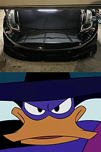 What have you done for your Z today?-q0rpyng.jpg
