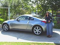 Pics of my Silverstone Touring 350Z-doloresz.jpg