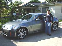 Pics of my Silverstone Touring 350Z-doloresz2.jpg