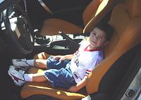 Pics of my Silverstone Touring 350Z-jessez.jpg