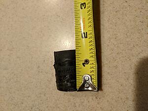 Guess that bushing-y4koq9m.jpg