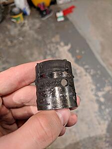 Guess that bushing-wfivy1d.jpg
