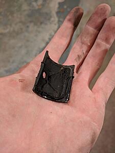 Guess that bushing-sovzwrw.jpg