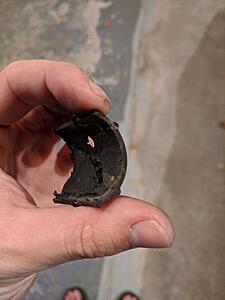 Guess that bushing-jdbyczb.jpg