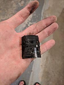 Guess that bushing-uvg7rpr.jpg