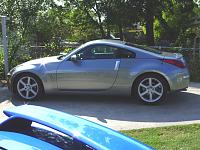 Pics of my Silverstone Touring 350Z-myz2.jpg