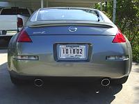 Pics of my Silverstone Touring 350Z-myz8.jpg