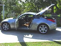 Pics of my Silverstone Touring 350Z-myz5.jpg