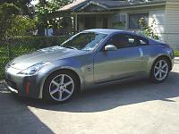 Pics of my Silverstone Touring 350Z-myz11.jpg