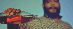 Blown Up??-394qm3p.gif