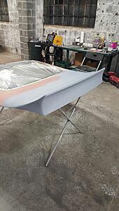 anyone know what rear hatch this is?-refjxsk.jpg