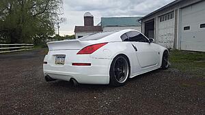 anyone know what rear hatch this is?-glmghuq.jpg